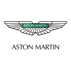 Aston Martin