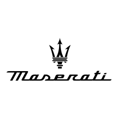 Maserati