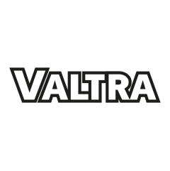 Valtra