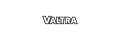 Valtra