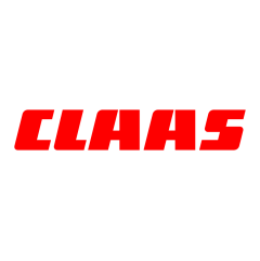 Claas