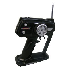 Transmitter Vo-Mj-Ti-Ho-In-LQ Voltage-Major-Tiger-Hoolk...