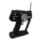 Emisora Vo-Mj-Ti-Ho-In-LQ Voltage-Major-Tiger-Hoolk Infect-Liquid