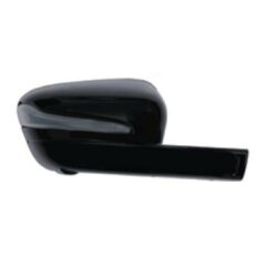 Exterior Mirror Ride-on 2pcs. Mercedes-Benz GLC 63 left + right