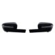 Exterior Mirror Ride-on 2pcs. Mercedes-Benz GLC 63 left + right