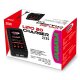 Cargador Lipo 2S/3S