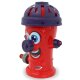 Mc Fizz Wassersprinkler Hydrant Happy