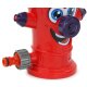 Mc Fizz Wassersprinkler Hydrant Happy