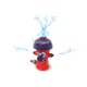 Mc Fizz water sprinkler Hydrant Happy