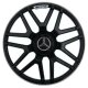 Wheel Cover Ride-on Mercedes-Benz GLC 63