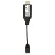 Cable de carga USB Capter Speedboot 7,4V 2,4GHz