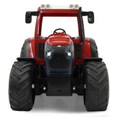 Lindner Geotrac 1:16 2,4GHz