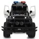 Jeep Wrangler Police 1:14 2,4GHz