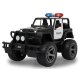 Jeep Wrangler Police 1:14 2,4GHz