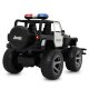 Jeep Wrangler Police 1:14 2,4GHz