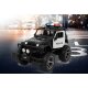 Jeep Wrangler Police 1:14 2,4GHz