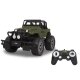 Jeep Wrangler Rubicon 1:14 olive green 2,4GHz