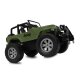 Jeep Wrangler Rubicon 1:14 olive green 2,4GHz