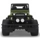 Jeep Wrangler Rubicon 1:14 olivgrün 2,4GHz