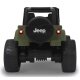 Jeep Wrangler Rubicon 1:14 olivgrün 2,4GHz