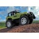 Jeep Wrangler Rubicon 1:14 olivgrün 2,4GHz