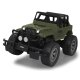 Jeep Wrangler Rubicon 1:14 olivgrün 2,4GHz