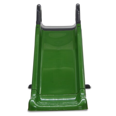 Fendt Rutsche grn
