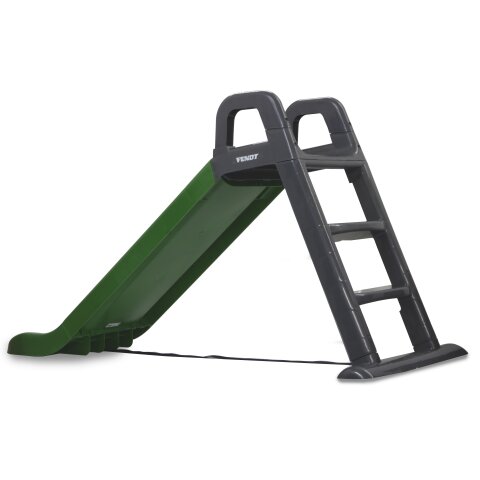Fendt Rutsche grn