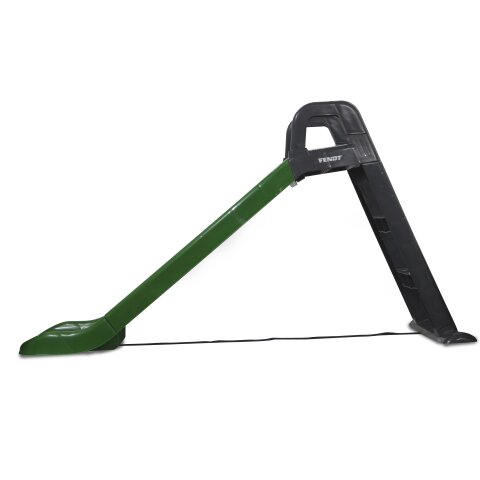 Fendt Rutsche grn