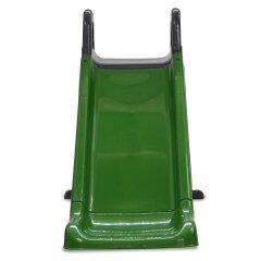 Fendt Slide green