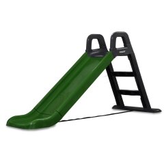 Fendt Slide green