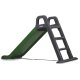 Fendt Slide green