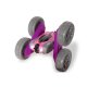 SpinX Stuntcar lila-rosa 2,4GHz