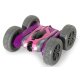 SpinX Stuntcar lila-rosa 2,4GHz