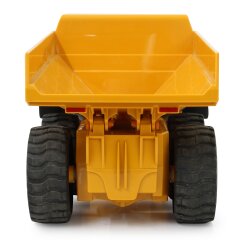 Dump Truck Volvo A40G 1:20 2,4GHz