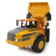 Camión volquete Volvo A40G 1:20 2,4GHz