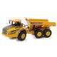 Camión volquete Volvo A40G 1:20 2,4GHz