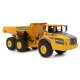 Camión volquete Volvo A40G 1:20 2,4GHz