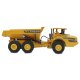 Camión volquete Volvo A40G 1:20 2,4GHz