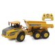 Dump Truck Volvo A40G 1:20 2,4GHz