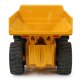 Dump Truck Volvo A40G 1:20 2,4GHz