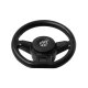 Steering Wheel Push-Car VW Beetle