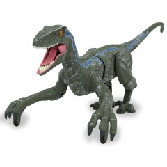 Dinosauro Velociraptor Li-ion 3,7V 2,4GHz