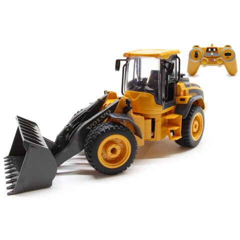 Volvo Wheel loader L50 1:16 2,4GHz