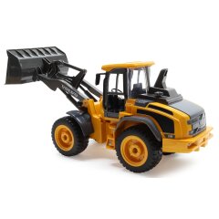 Radlader Volvo L50 1:16 2,4GHz