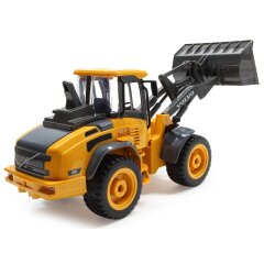 Radlader Volvo L50 1:16 2,4GHz