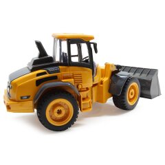 Radlader Volvo L50 1:16 2,4GHz