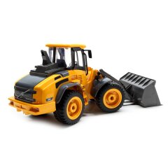 Radlader Volvo L50 1:16 2,4GHz