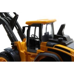 Radlader Volvo L50 1:16 2,4GHz