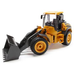 Radlader Volvo L50 1:16 2,4GHz